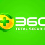360 total security