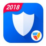 Virus Cleaner y Booster de Hi Security (Android)