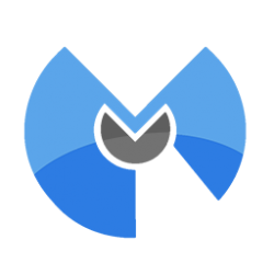 malwarebytes-logo